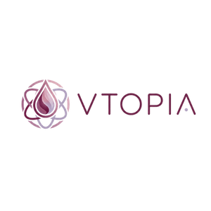 Vtopia