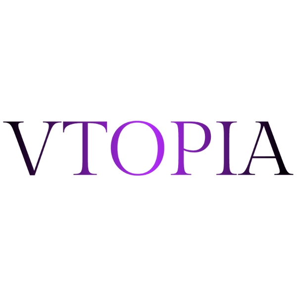 Vtopia